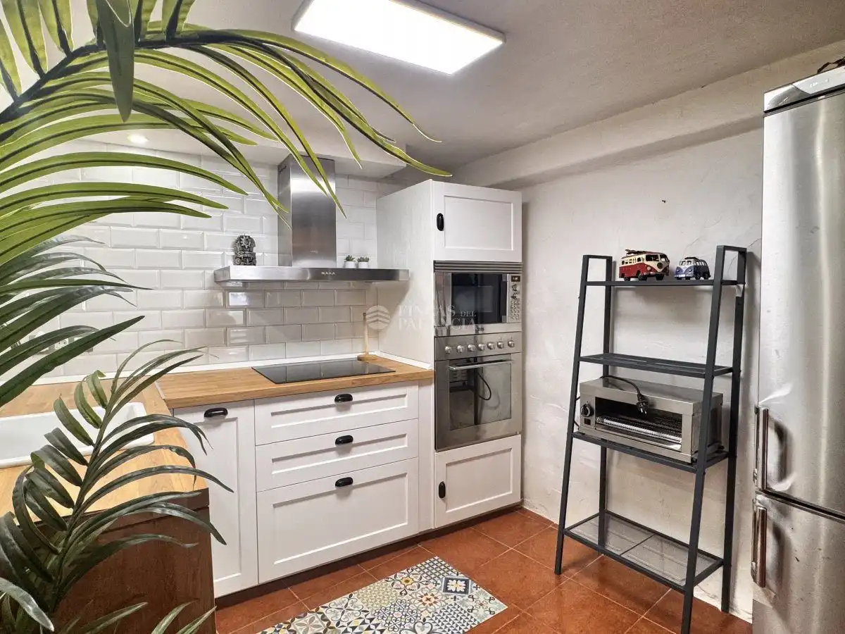 House with terrace for sale in Geldo, imagen 13