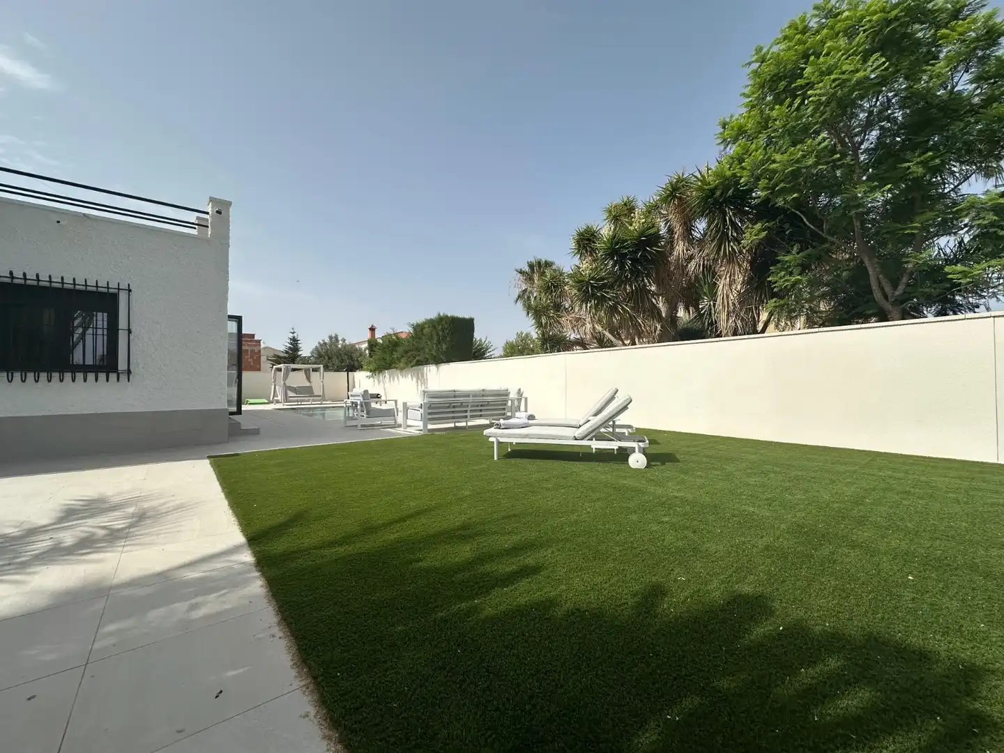 House with pool for sale in San Fulgencio, imagen 45