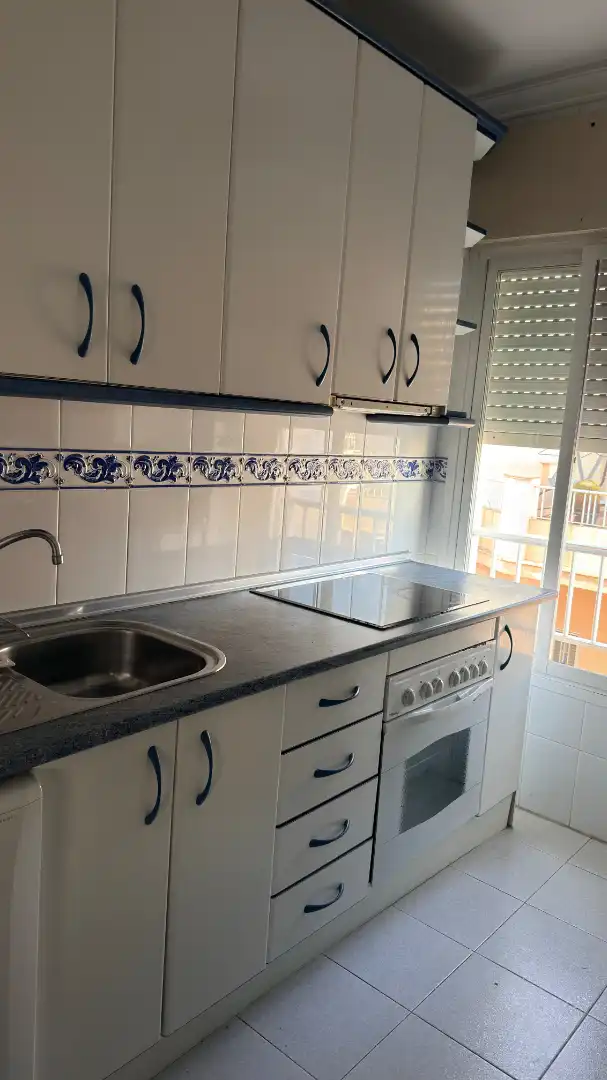 Flat with lift for sale in Calle de San Quintín, imagen 10