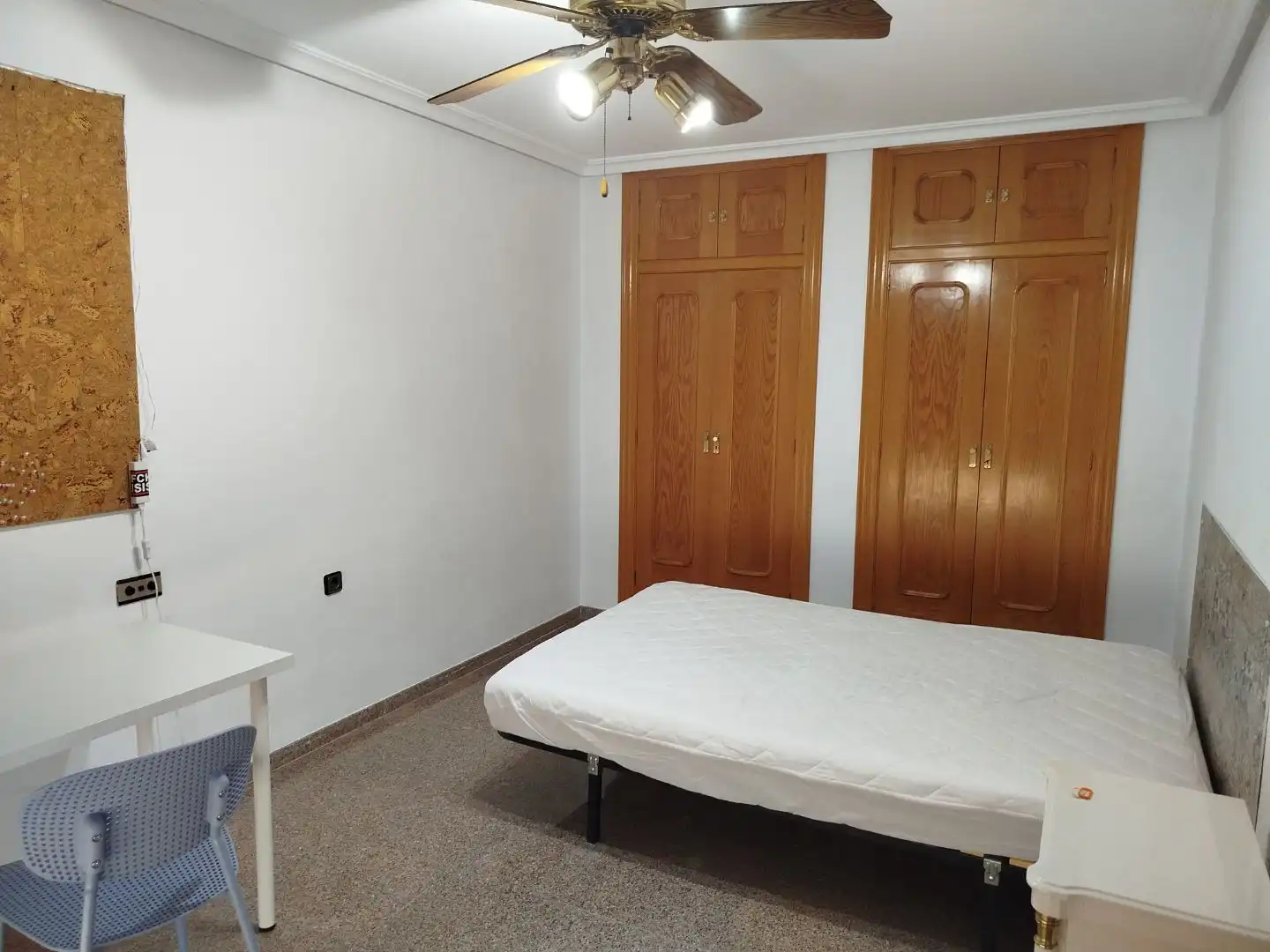 Flat with lift for sale in Doctor Fleming 27, imagen 12