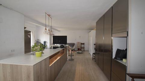 Photo 4 of Flat for sale in Doña Urraca, La Vega - La Sal, León