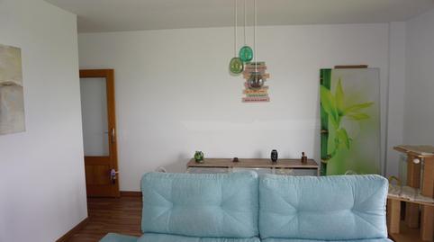 Photo 5 of Flat for sale in Calle la Iglesia, San Torcuato, La Rioja