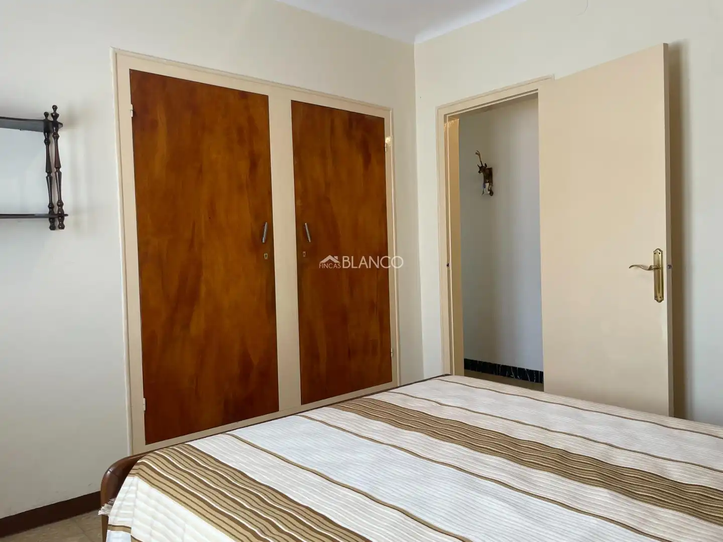 Casa o chalet en venta en Sant Quintí de Mediona