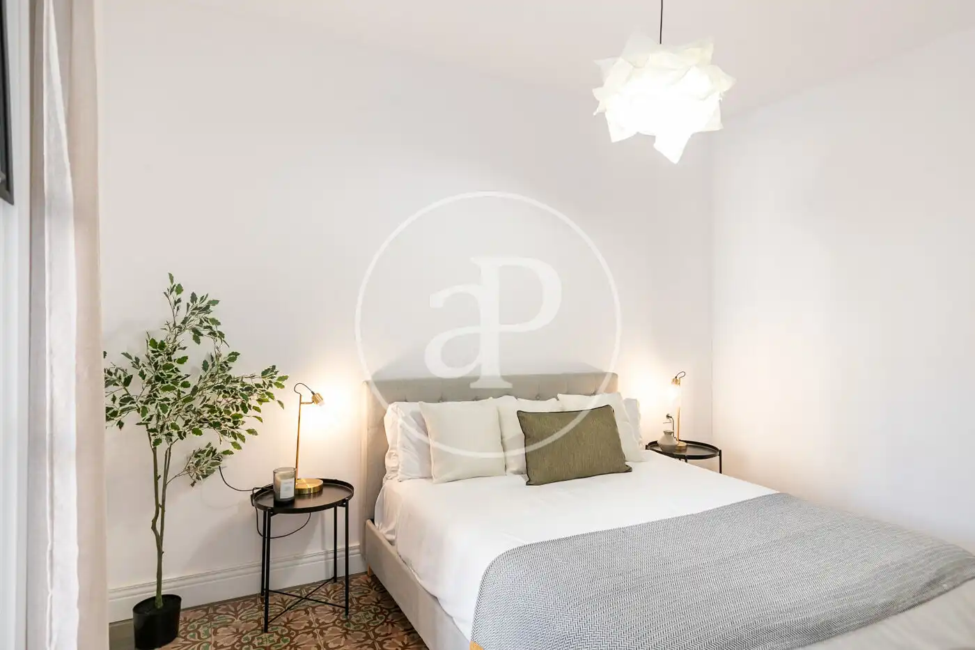 Wohnung zum Verkauf in Carrer de la Diputació, La Nova Esquerra de l'Eixample