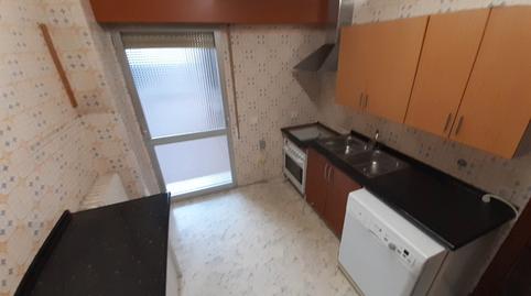 Photo 2 of Flat for sale in Calle de la Feria, Casco Antiguo, Zamora