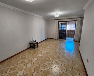 Flat for sale in  Santa Cruz de Tenerife Capital  with Terrace