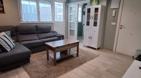 Photo 5 of Attic for sale in Vallobín, Asturias