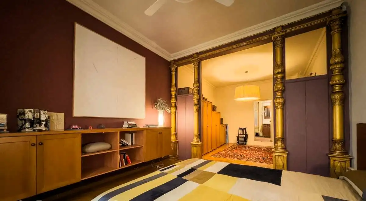 Wohnung zum Verkauf in Carrer de Sant Pere Més Baix, imagen 16