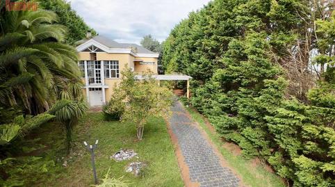 Foto 3 de Casa o xalet en venda a Mañente, Sn , Foz, Lugo