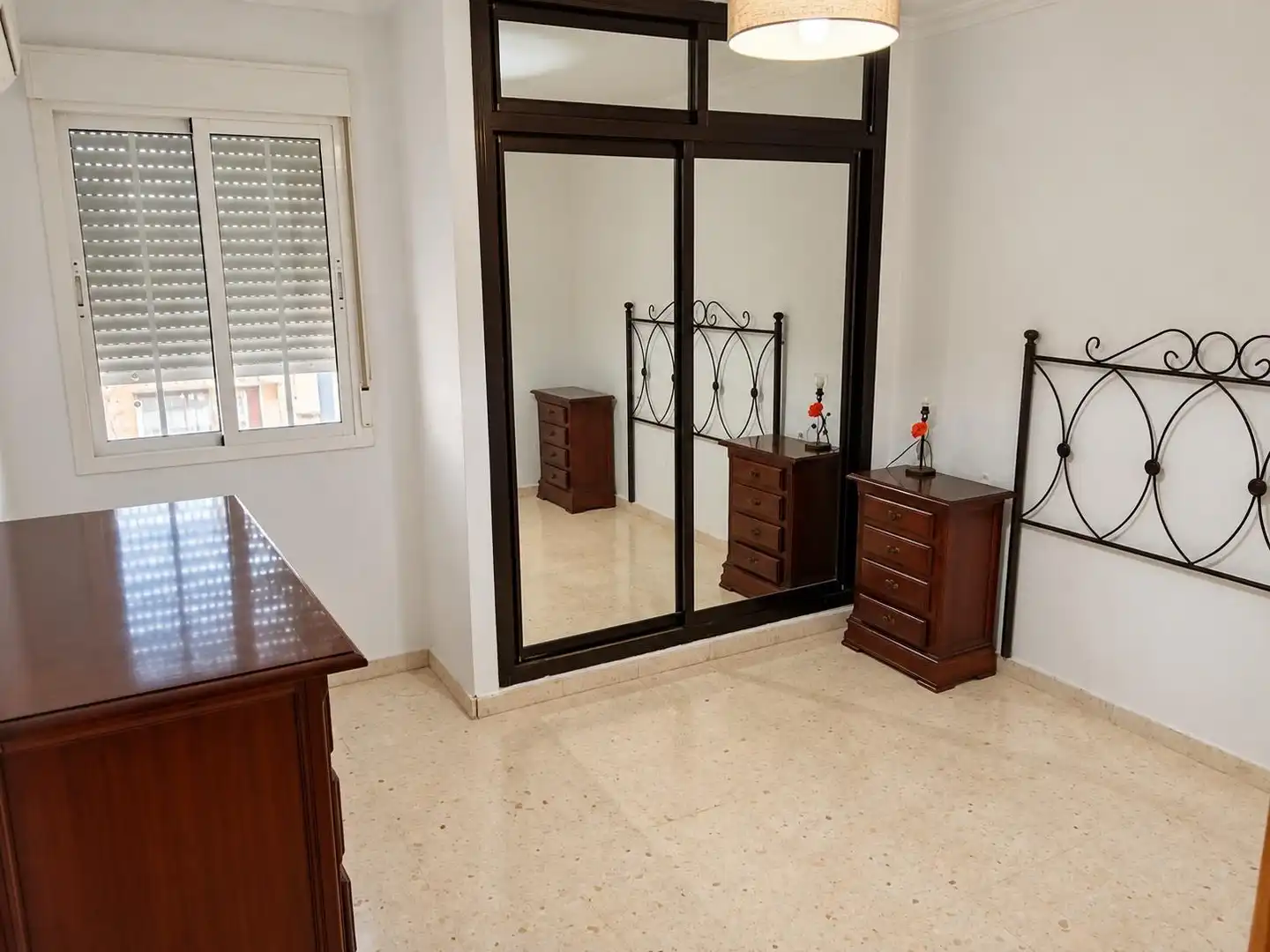 Wohnung mit Terrasse zum Verkauf in Calle ACUEDUCTO, imagen 10