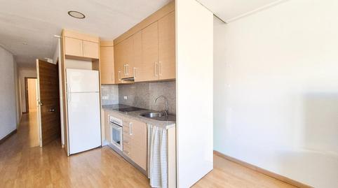 Foto 4 de Pis en venda a Plaza Crevillente - Antiguos Juzgados - El Asilo, Alicante