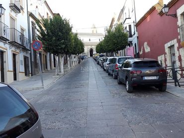 Appartamento in vendita a Calle Cuesta de Jesús 23