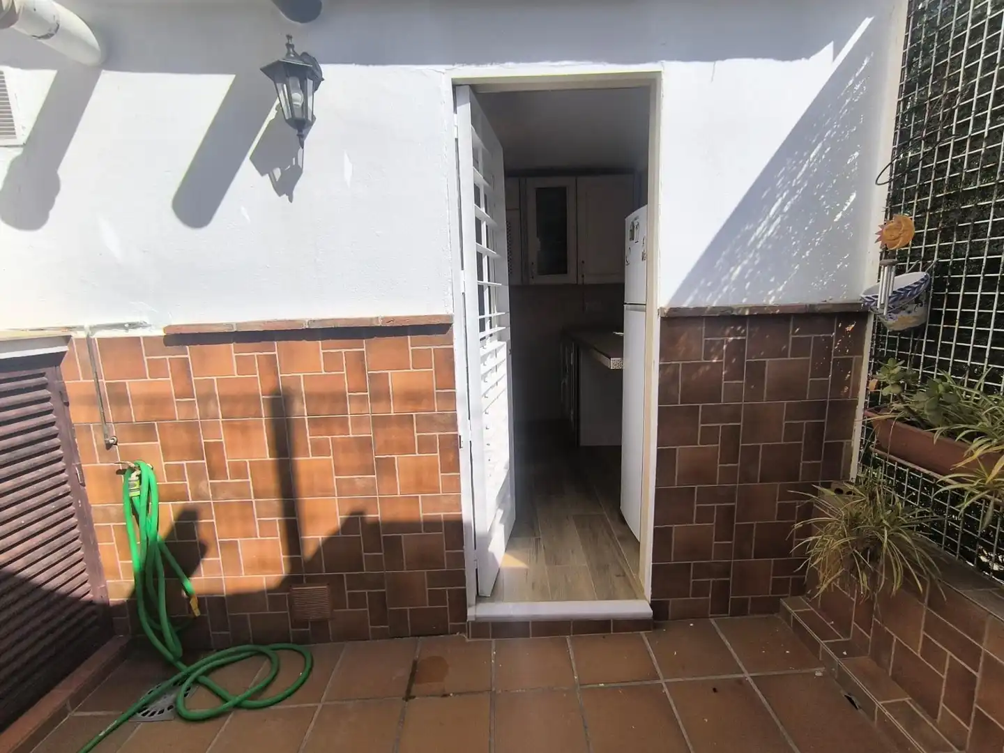 Piso en venta en Los Pájaros