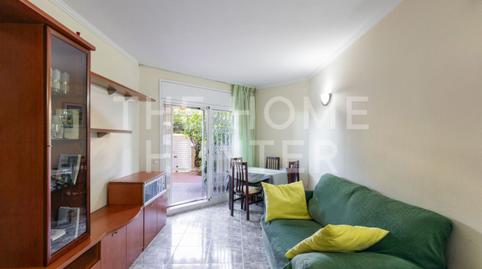 Photo 5 of Flat for sale in Amílacar Barca, Can Nicolau - Les Sorres - Valparaiso, Cunit