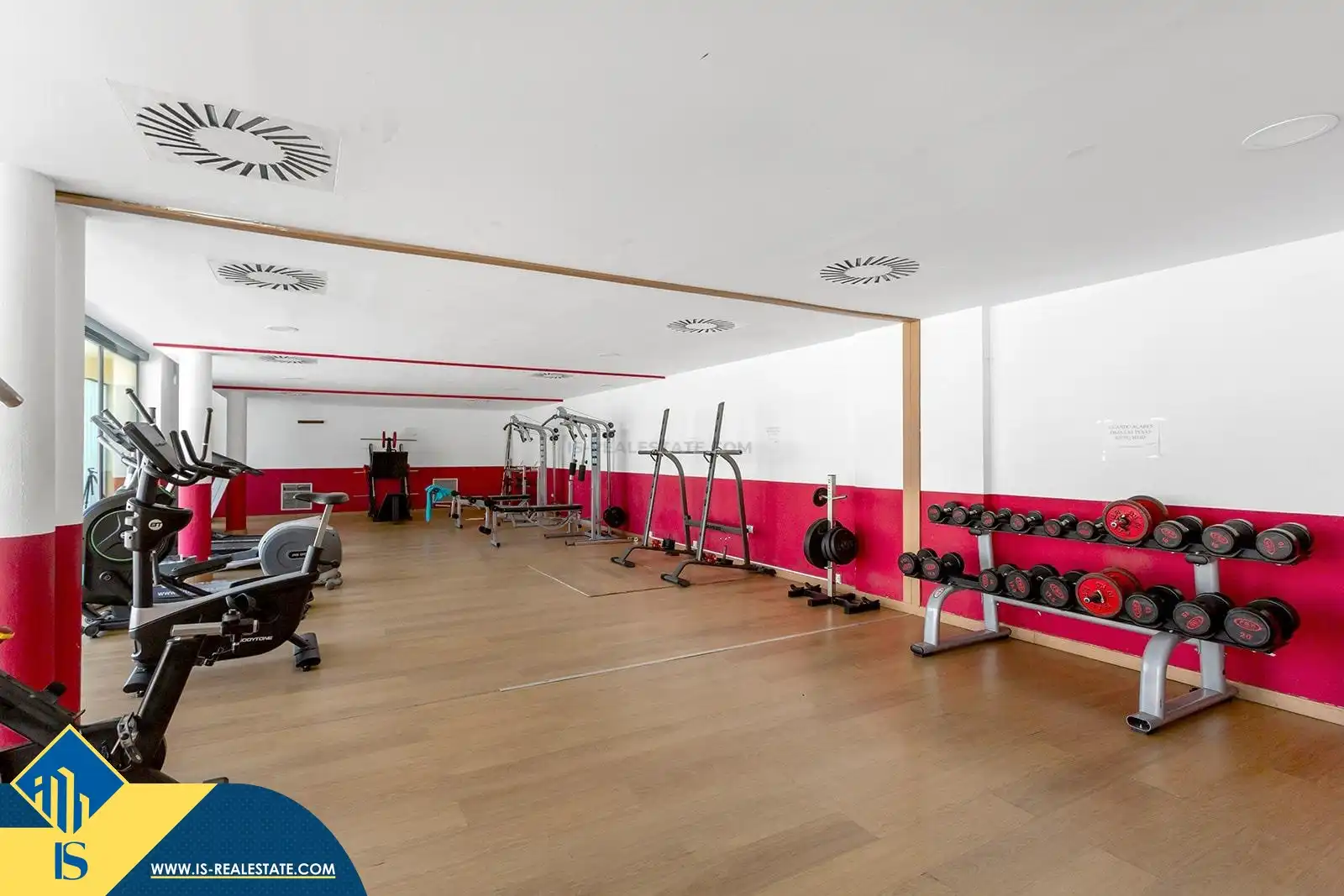 Ático con piscina en venta en Nueva Torrevieja - Aguas Nuevas, imagen 63
