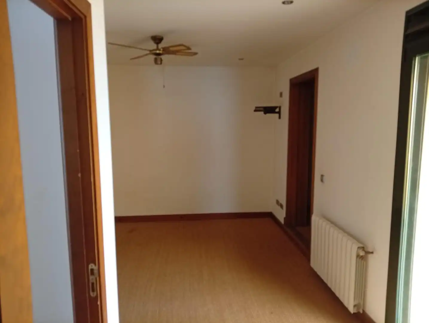House for sale in Jimena de la Frontera, imagen 30