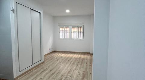 Foto 5 de Estudio en venta en Parque Victoria Eugenia, Málaga Capital