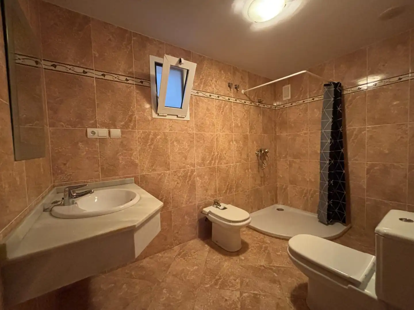 Flat with lift to rent in Centro, imagen 17
