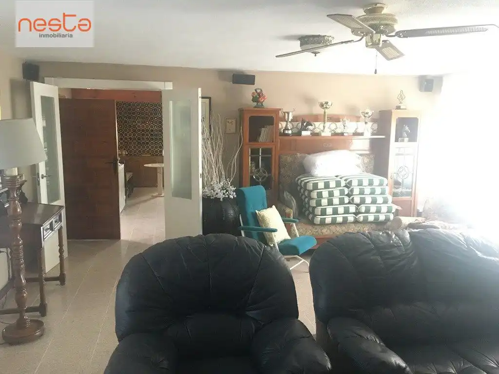 Maison avec piscine à vendre à Pedanías Sur, imagen 47