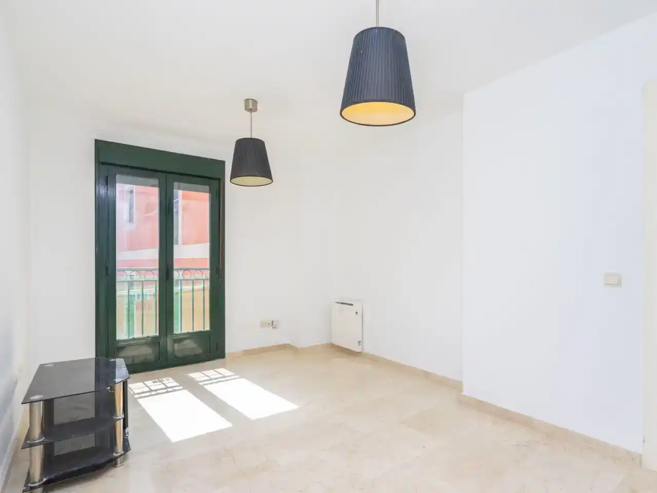 Piso en venta en Casarrubios del Monte con Balcón