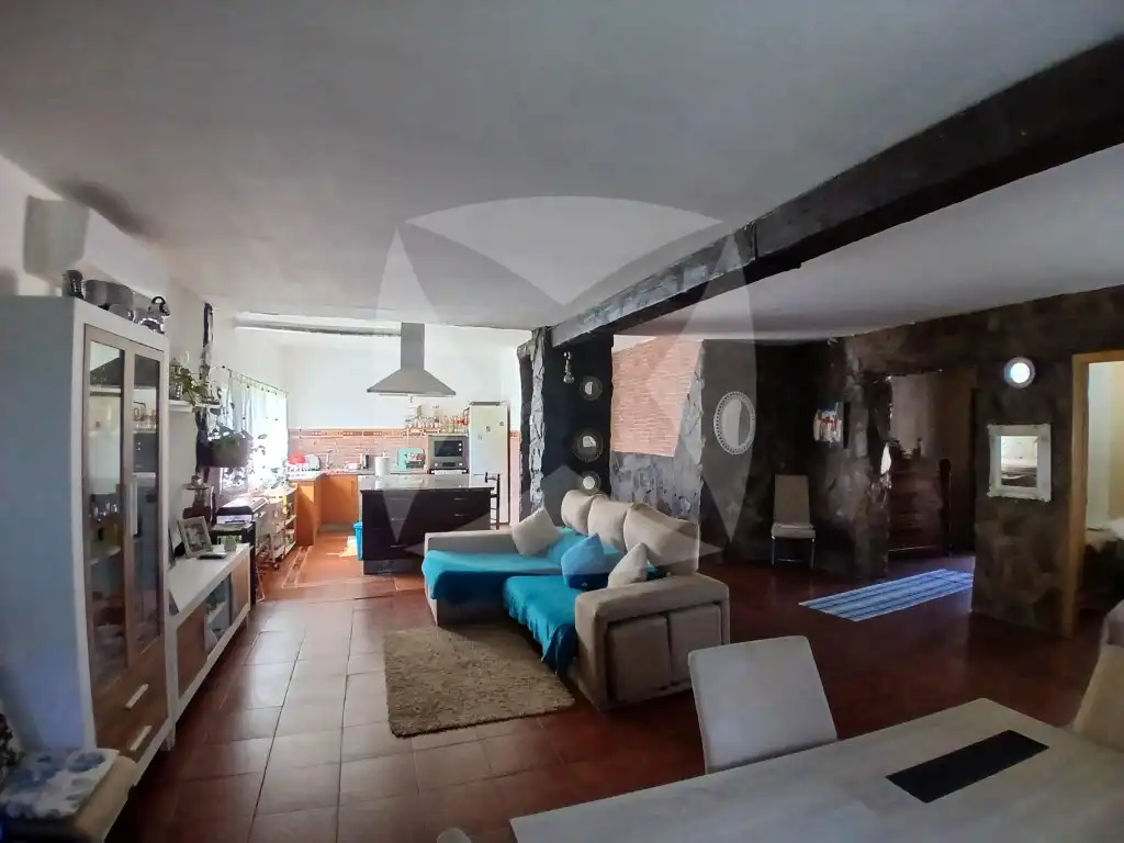 Haus oder Chalet zum Verkauf in Urbanizacion Pinares Los, Las Vaguadas