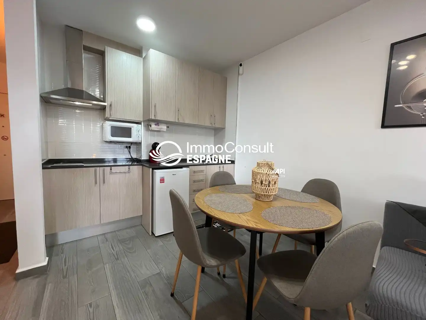 Apartment zum Verkauf in Port Banyuls - Port Alegre - Port Empordà, imagen 5
