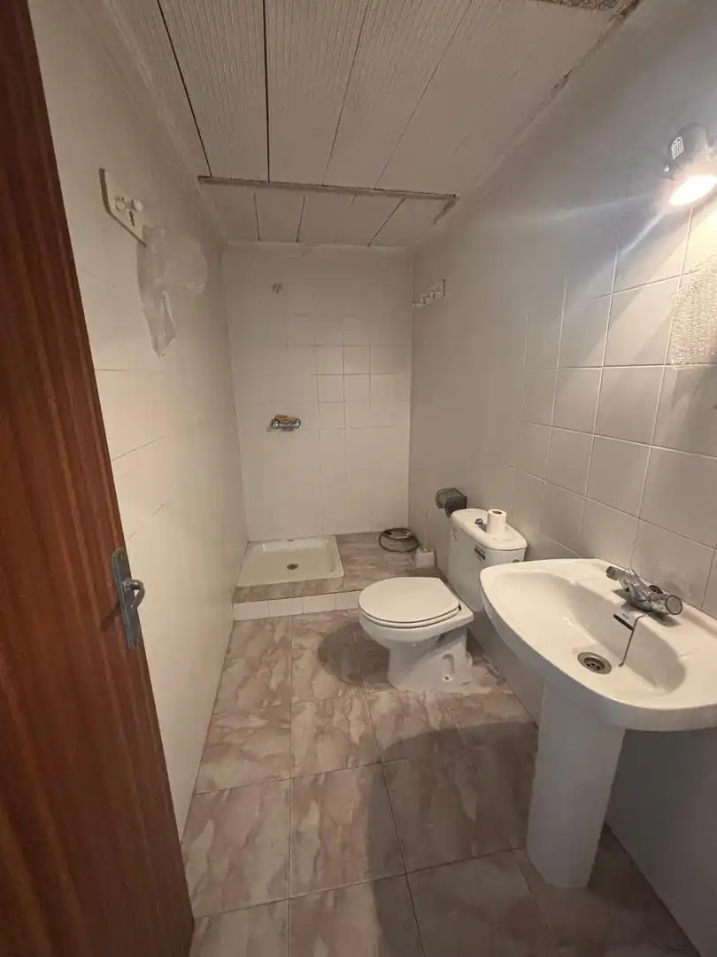Local commercial à vendre à Valdepeñas, imagen 4