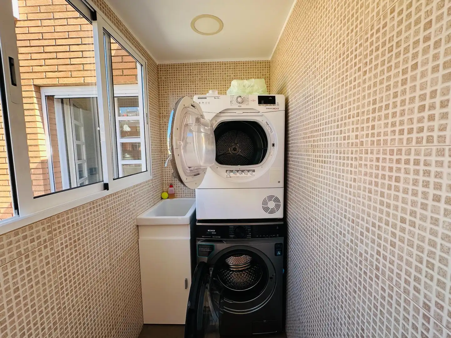 Adosado con terraza en venta en Valletes - Xiribecs, imagen 32