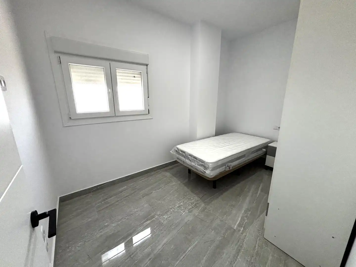 Habitación de Planta baja de alquiler en San Fernando con Amueblado