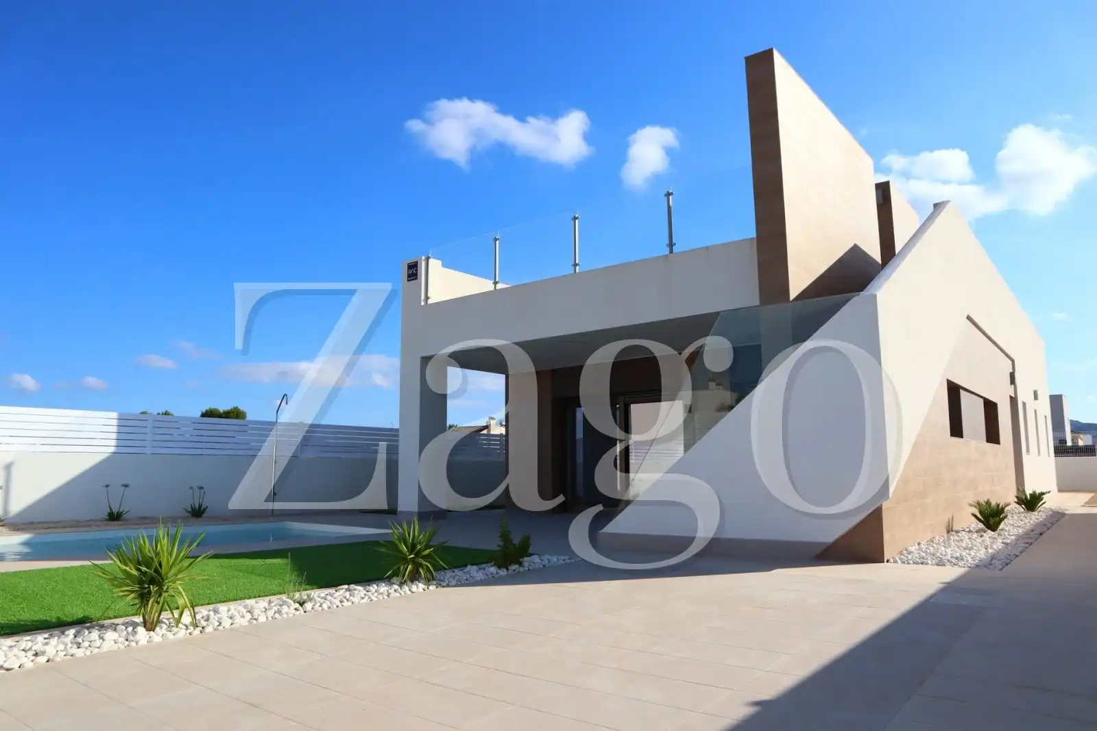 Maison à vendre à Pedanías Oeste, imagen 11