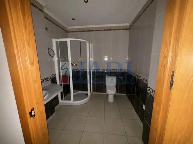 Local comercial de lloguer a Valdepeñas, imagen 10
