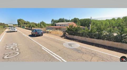 Photo 2 of Premises for sale in Cl-624, 3, Valdefresno, León