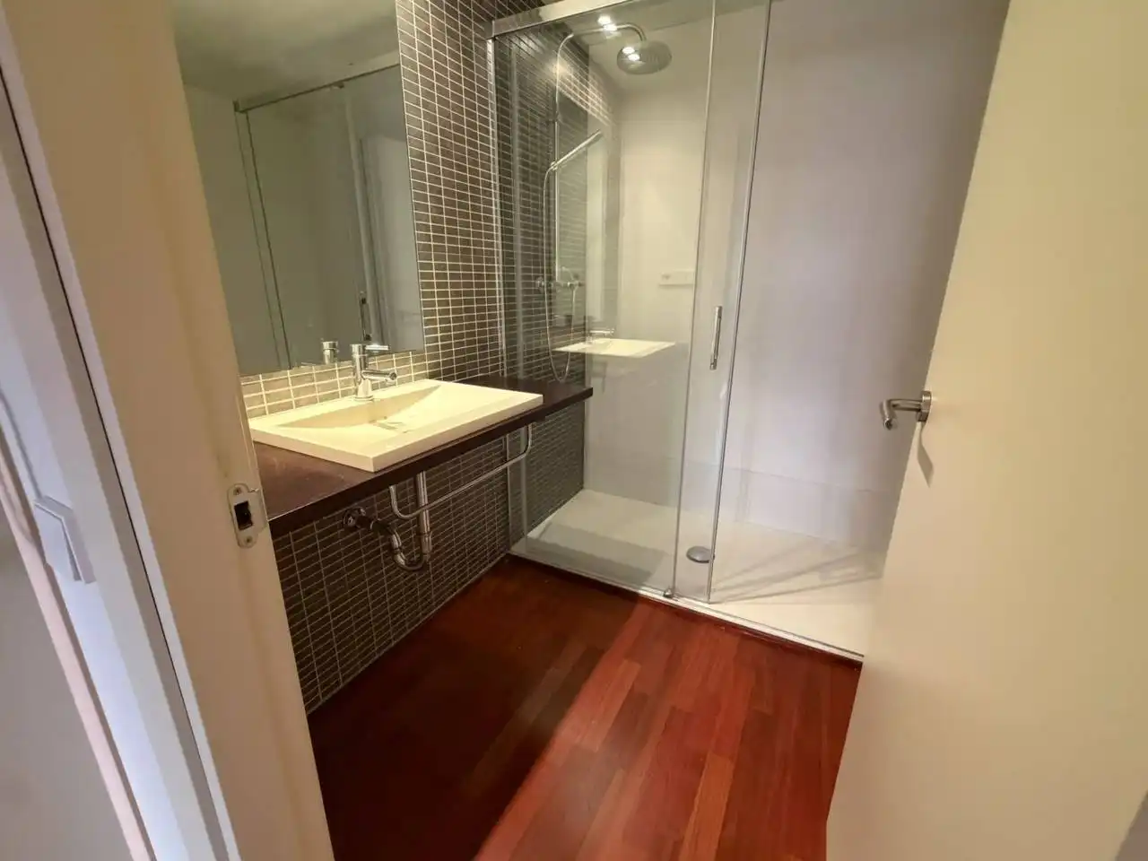 Appartement avec ascenseur à vendre à Calle Felix Amat, imagen 6