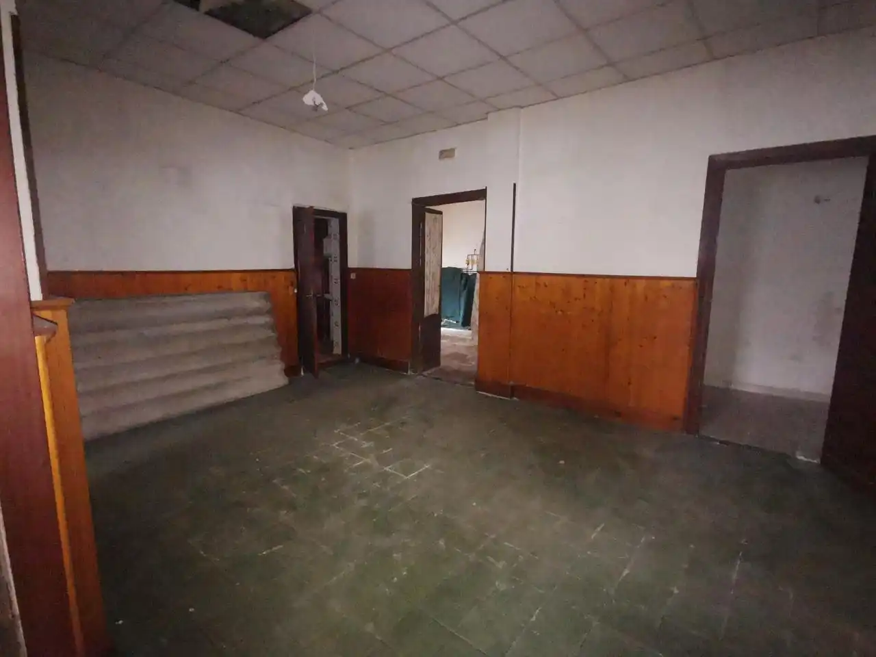 Casa en venda a Méndez Núñez, imagen 6