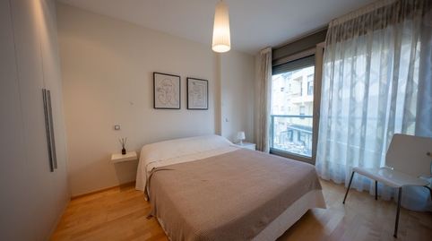 Foto 4 de Piso en venta en Calle Augusto González Linares, Centro, Torrelavega