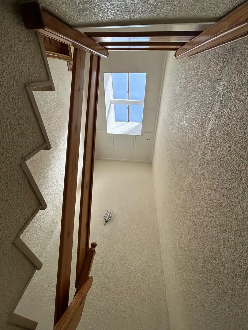 Villa con terrazza in vendita a Nord-est, imagen 31