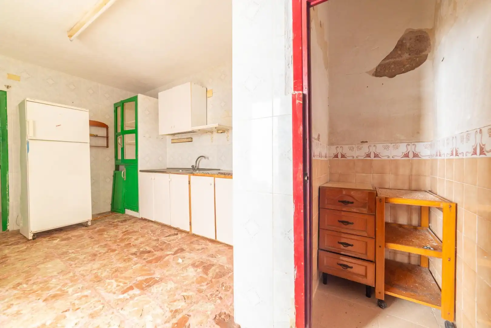 House for sale in Santiago de la Ribera, imagen 16