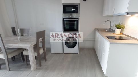 Photo 5 of Study for sale in Centro, Chipiona