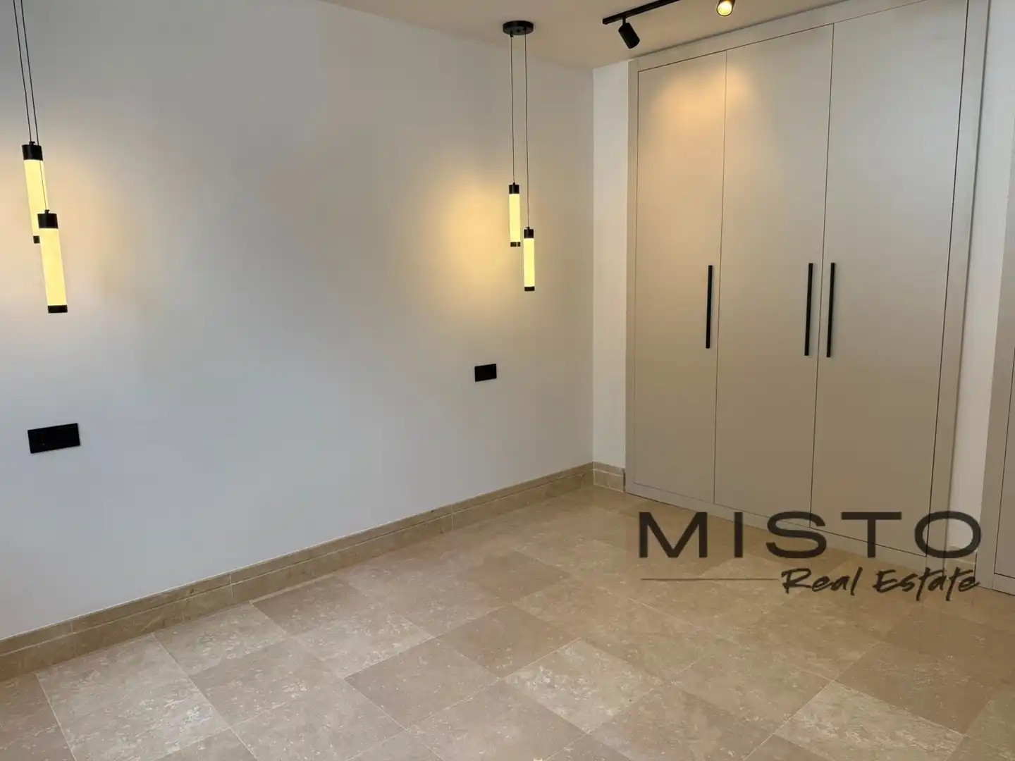 Houses for rent in Nueva Andalucía