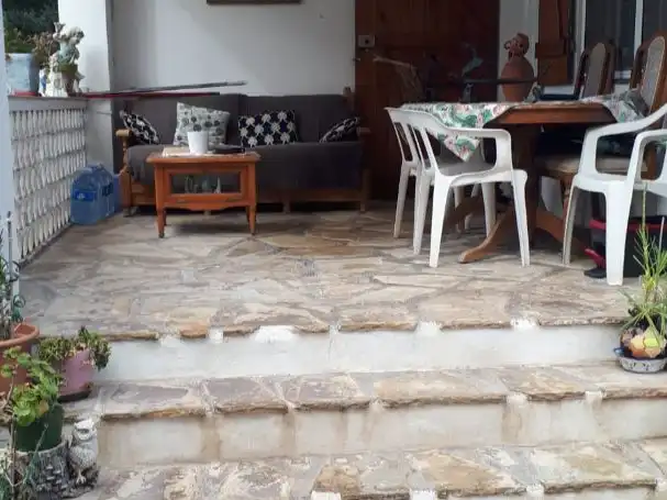 Casa amb jardí en venda a Carrer Cn 340 Fonda 9, imagen 8
