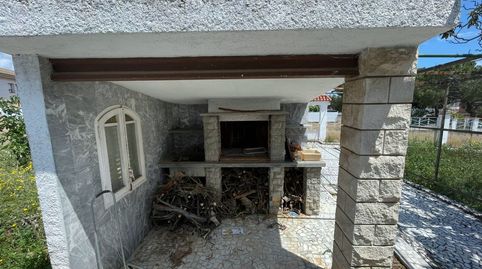 Situación inmejorable, con fachada a una gran plaza, imatge 5