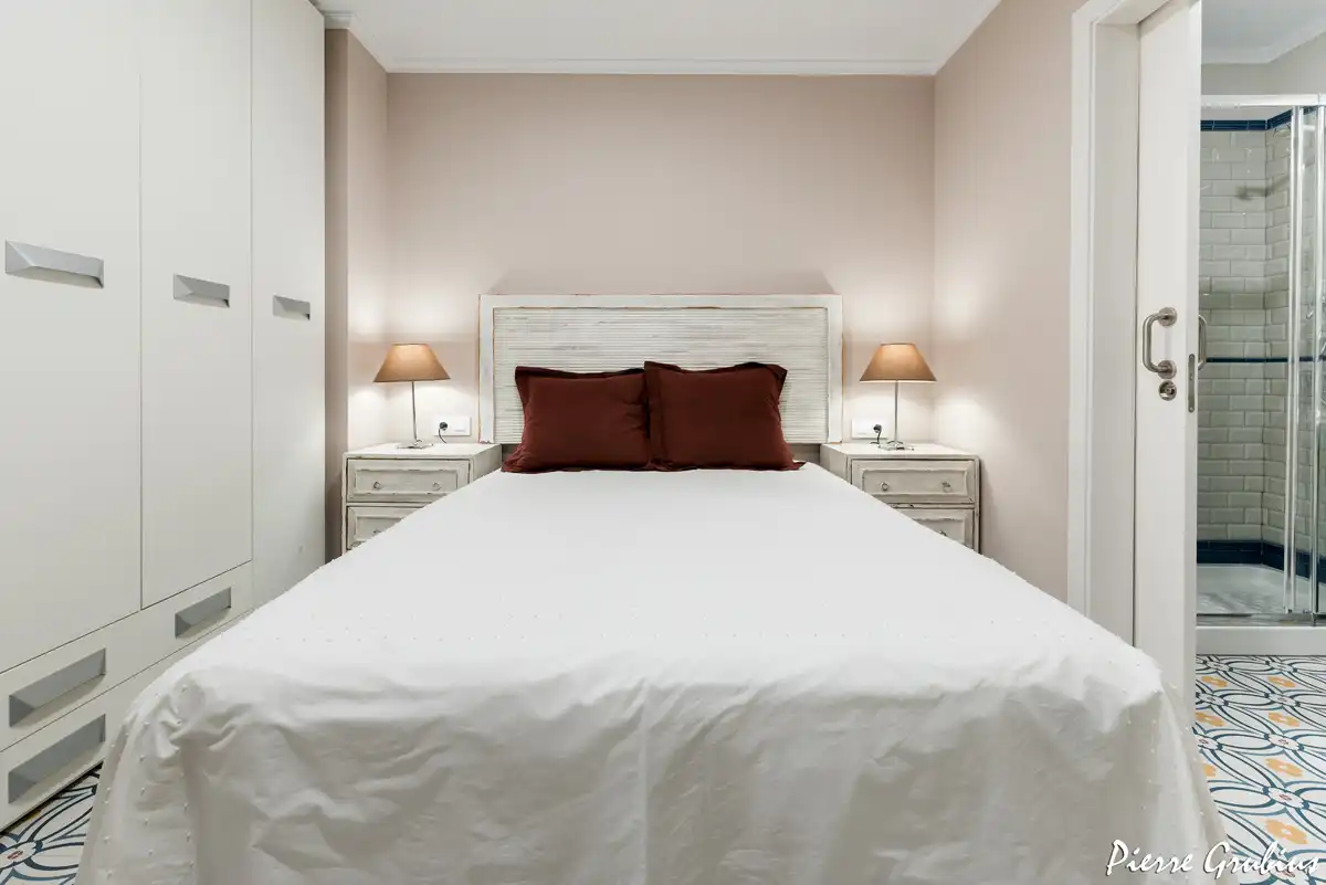 Habitación de Estudio en venta en Reus con Aire acondicionado y Calefacción