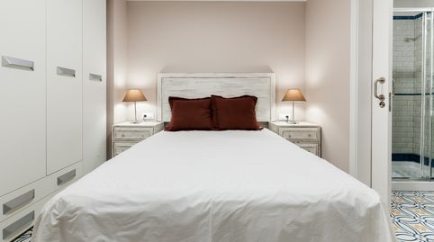 Foto 2 von Wohnung zum Verkauf in Carrer de Sant Vicenç, Centre, Reus