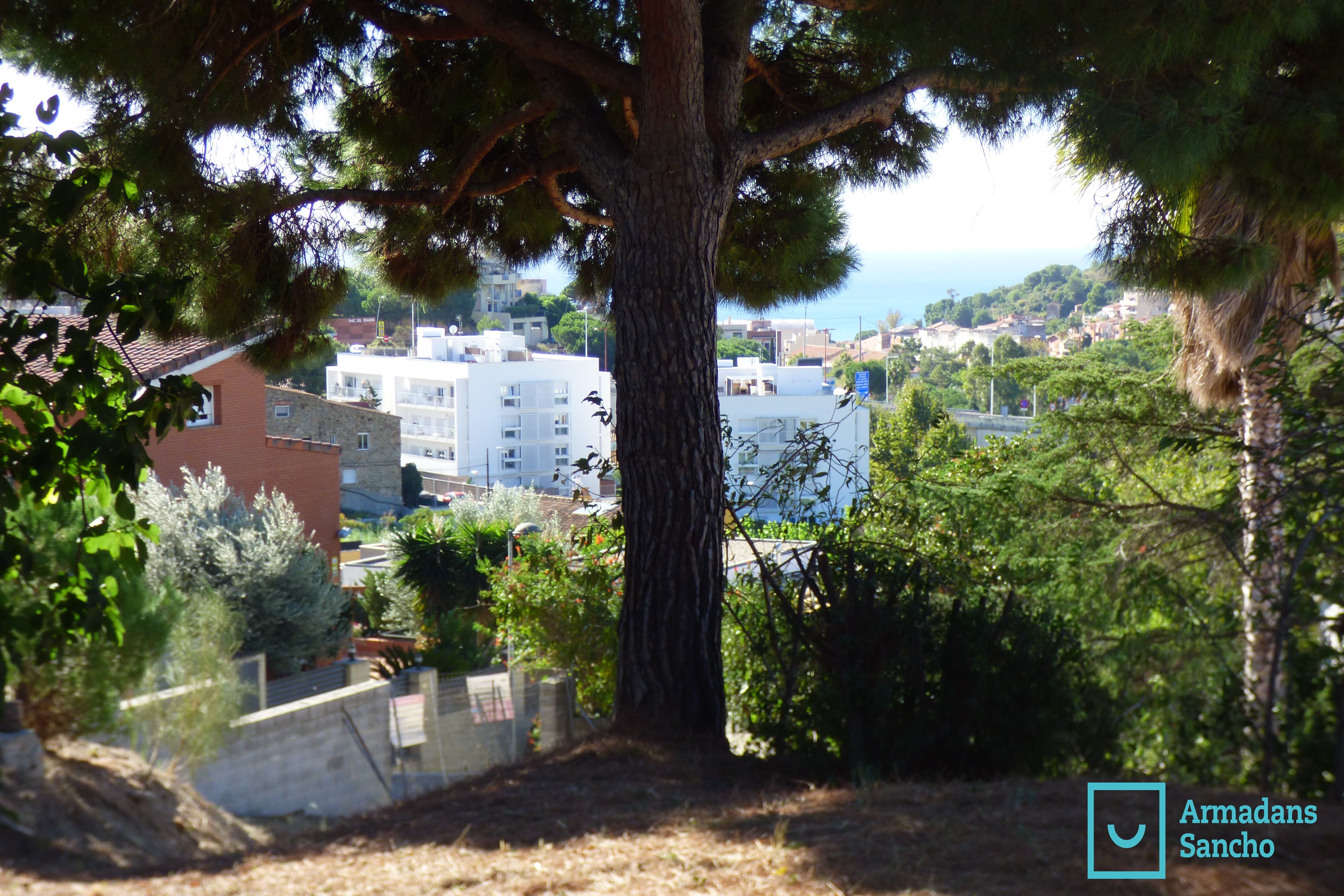 Residential for sale in Camí Can Tomeu, Tiana