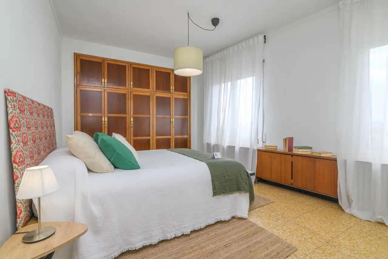 Attique avec terrasse à vendre à Carrer de Sarret i Arbós, imagen 34