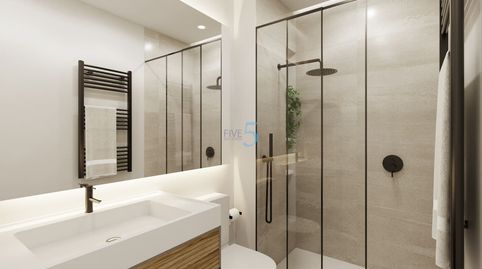 Foto 2 de Piso en venta en Mar Menor Golf, Torre-Pacheco