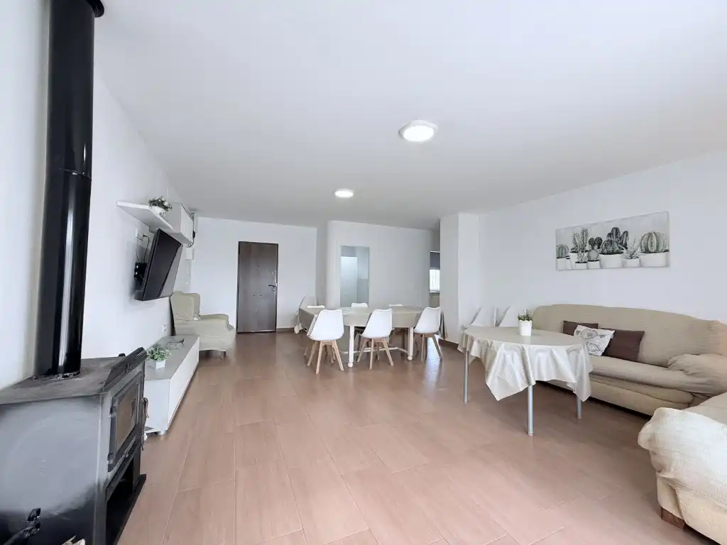 Residencial en venda a Diseminados Dehesilla(Huertas Extr)La, Andújar