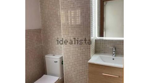 Photo 4 of Attic for sale in Calle Ruzafa, El Pla del Remei,  Valencia Capital