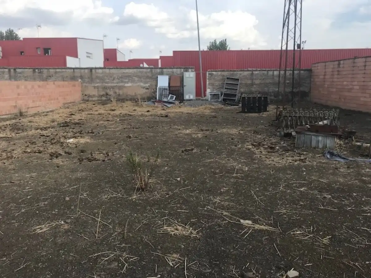 Lands and plots for sale in Belmez, imagen 2