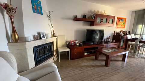 Foto 4 de Casa adosada en venta en Calle Sánchez Lejarín, La Unión ciudad, La Unión